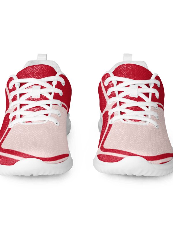 MM02 STRAWBERRIES MENS product image (2)
