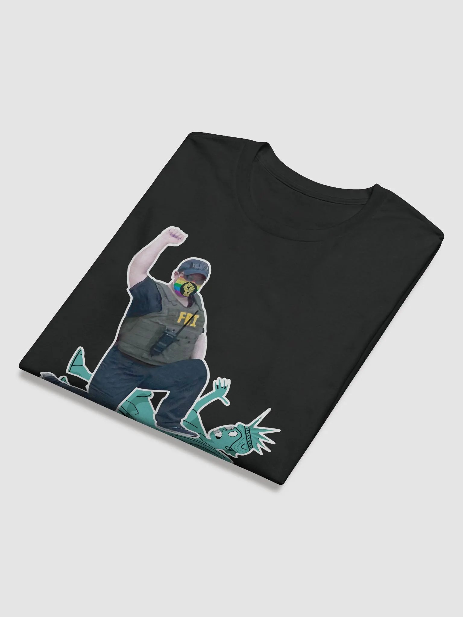 The Kneel Long product image (6)