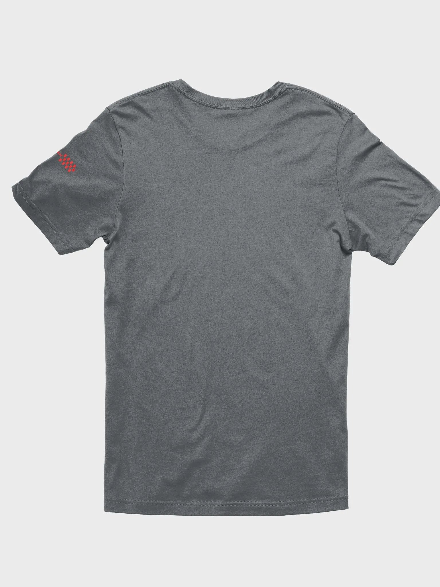 SHORT SLEEVE SHEESH product image (2)