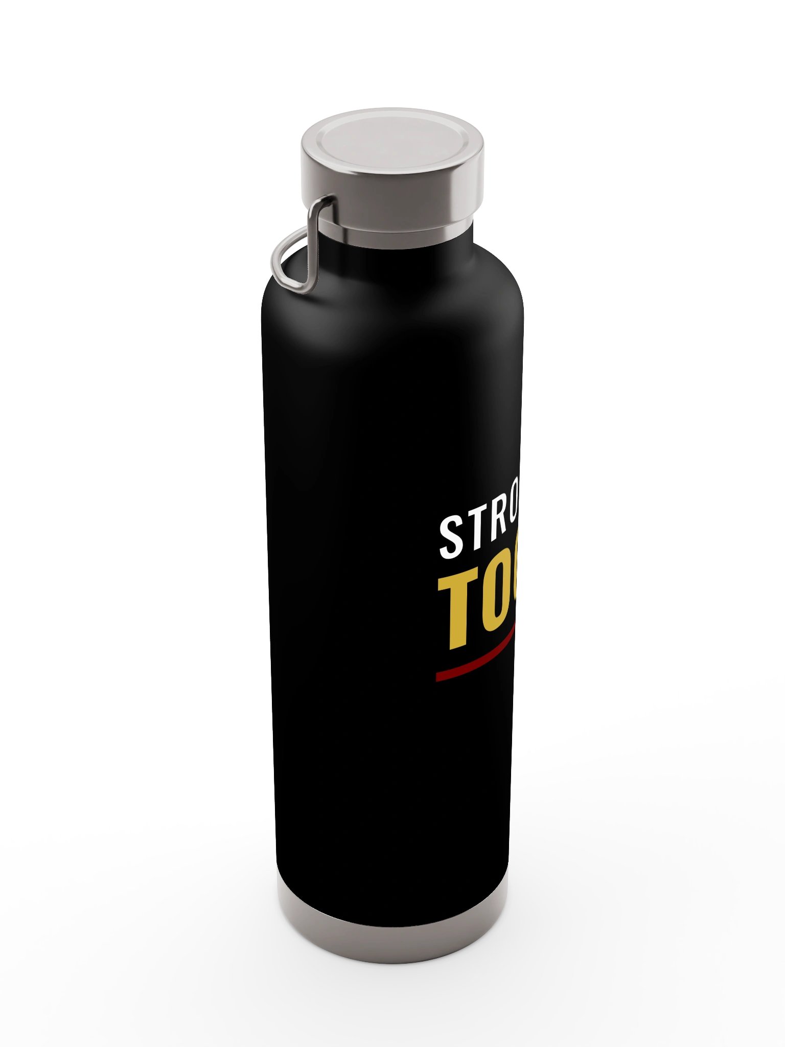 OLBCF Insulated Bottle product image (8)