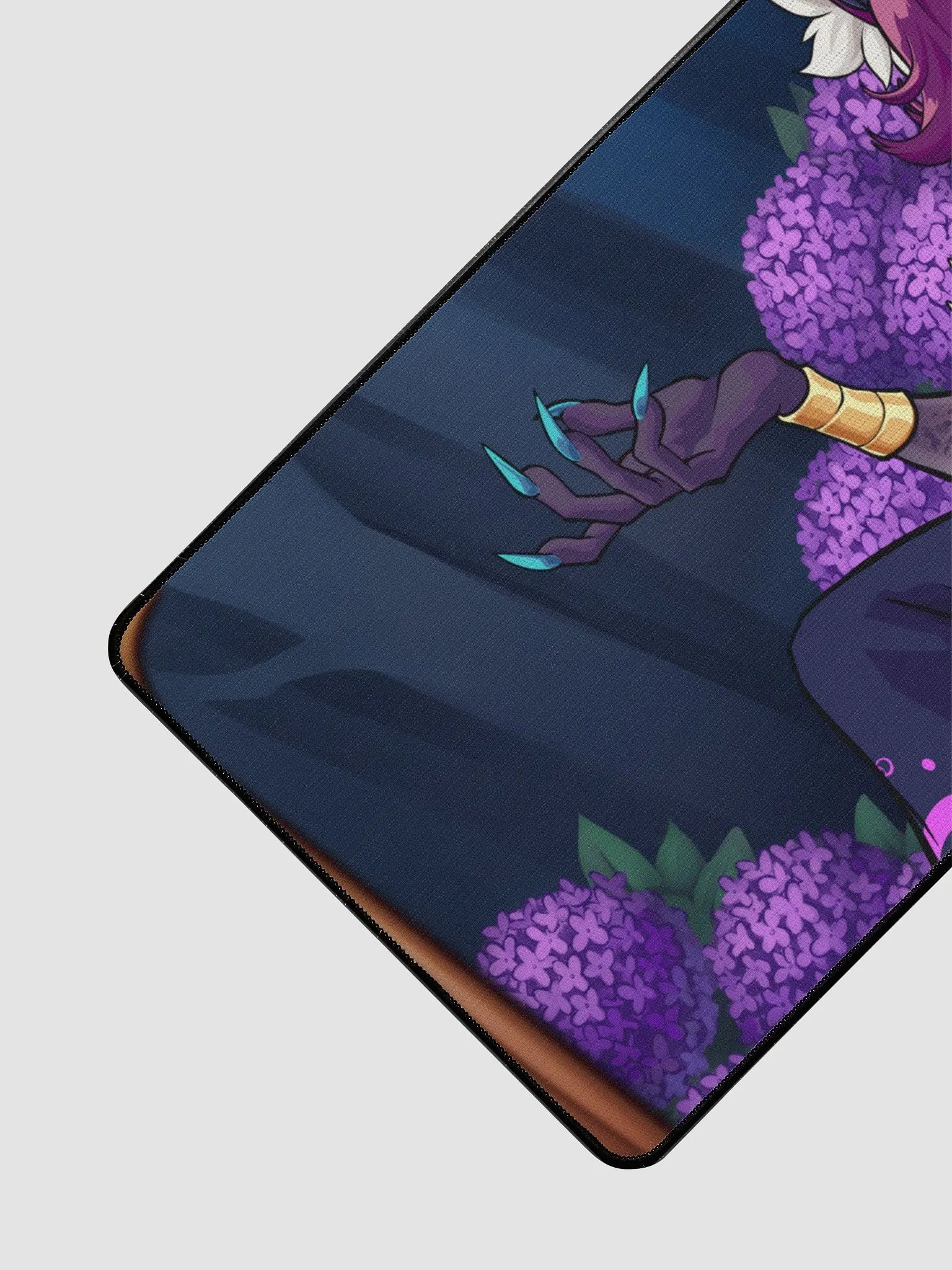 Ramaea Deskmat 15.5"x31.5" product image (3)