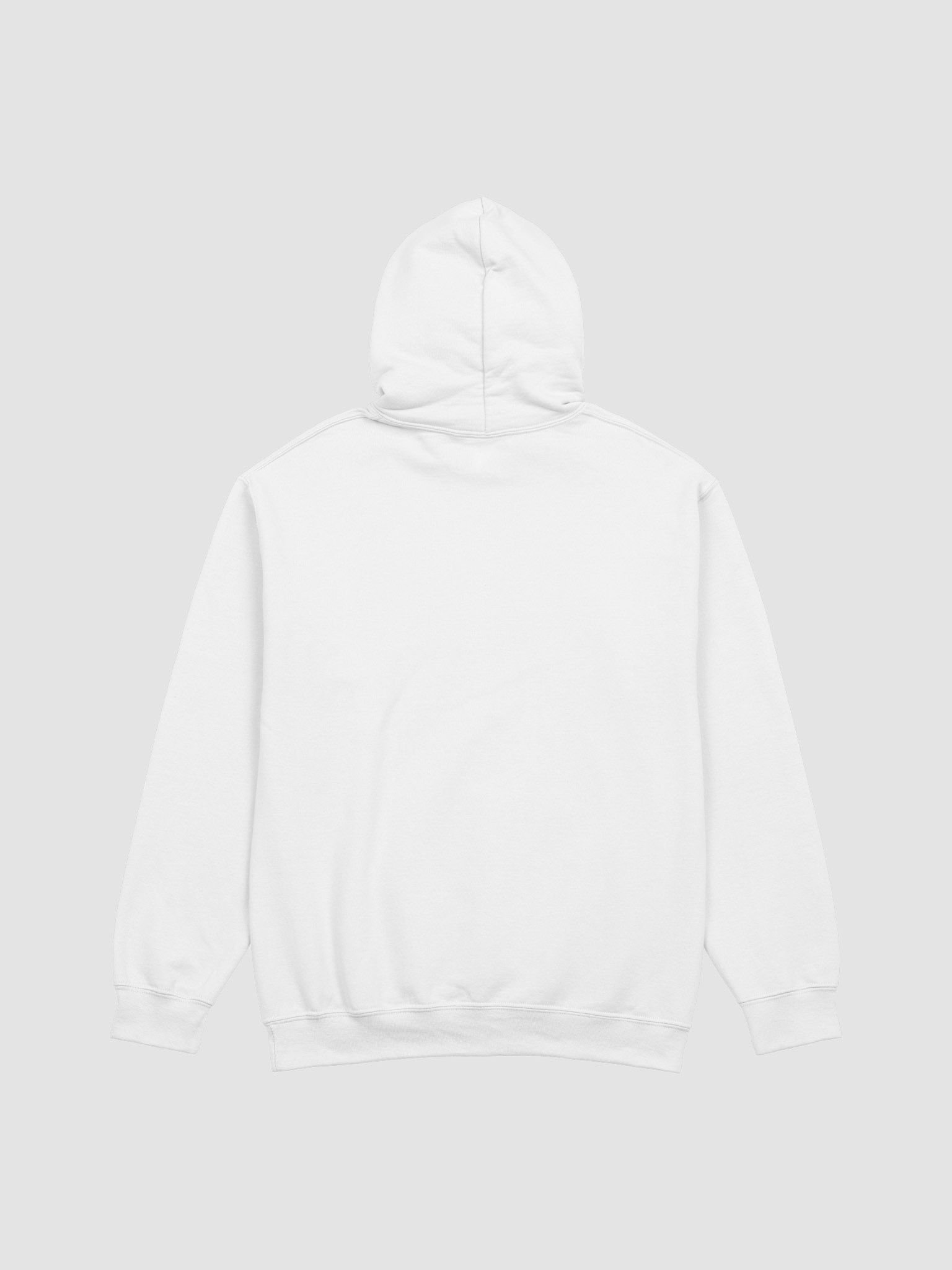 SELECTIVE IMAGING - Hoodie product image (2)