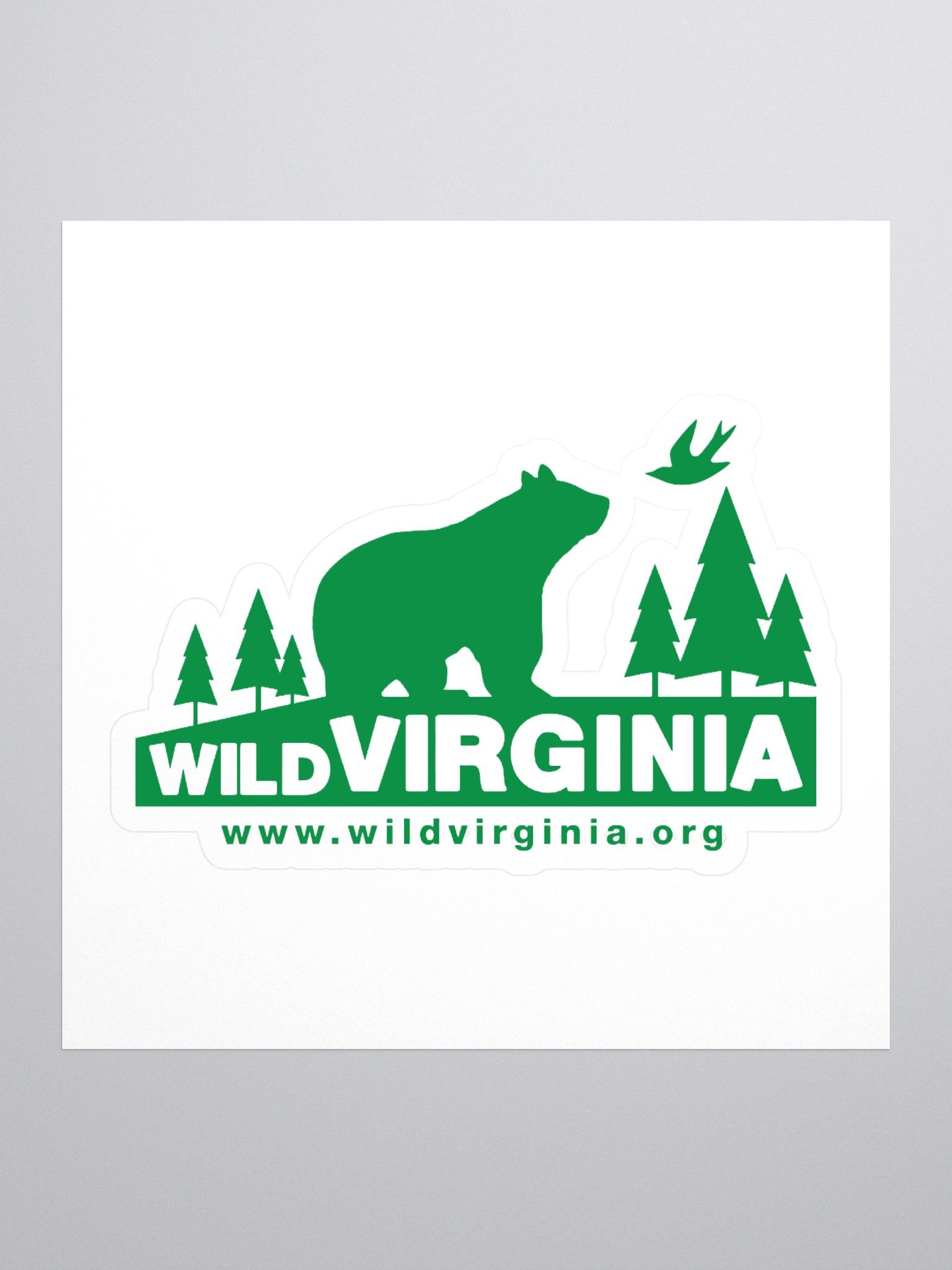 Sticker product image (1)