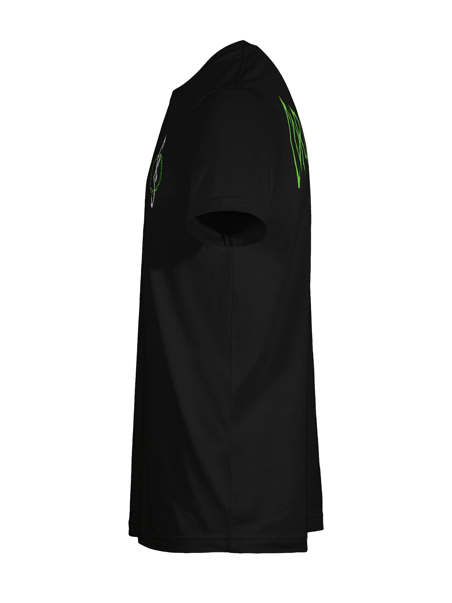 Corvistryx Logo Tee product image (9)