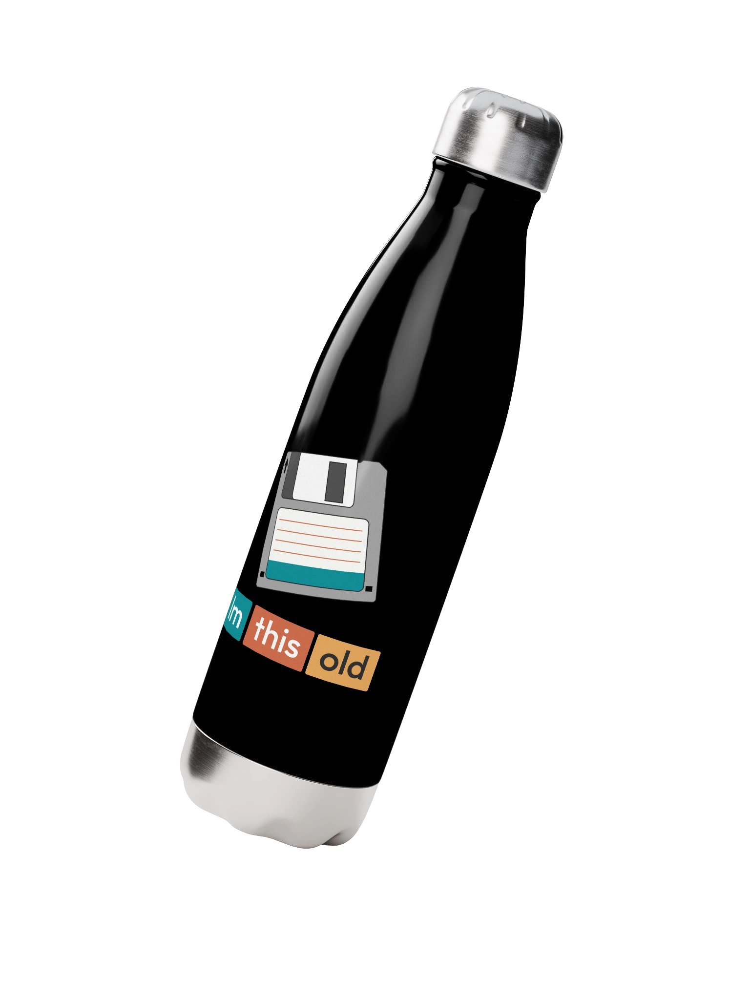 Im this old Bottle product image (2)