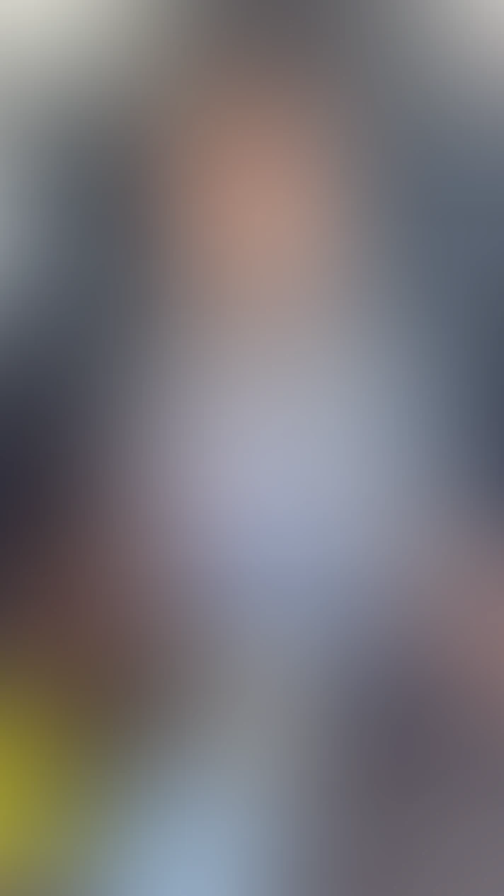 Video thumbnail background