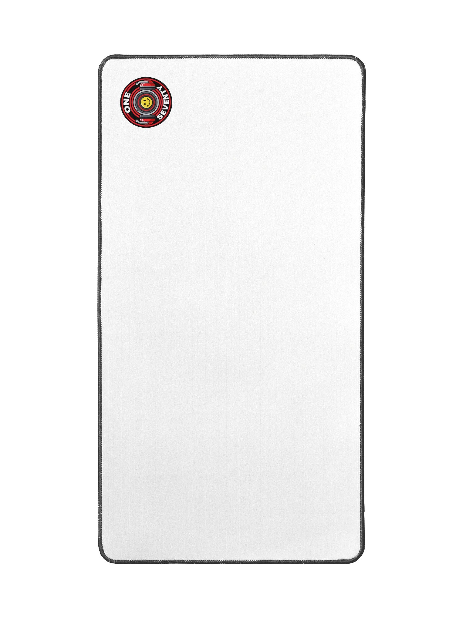 One Seventy Desk Mat product image (2)