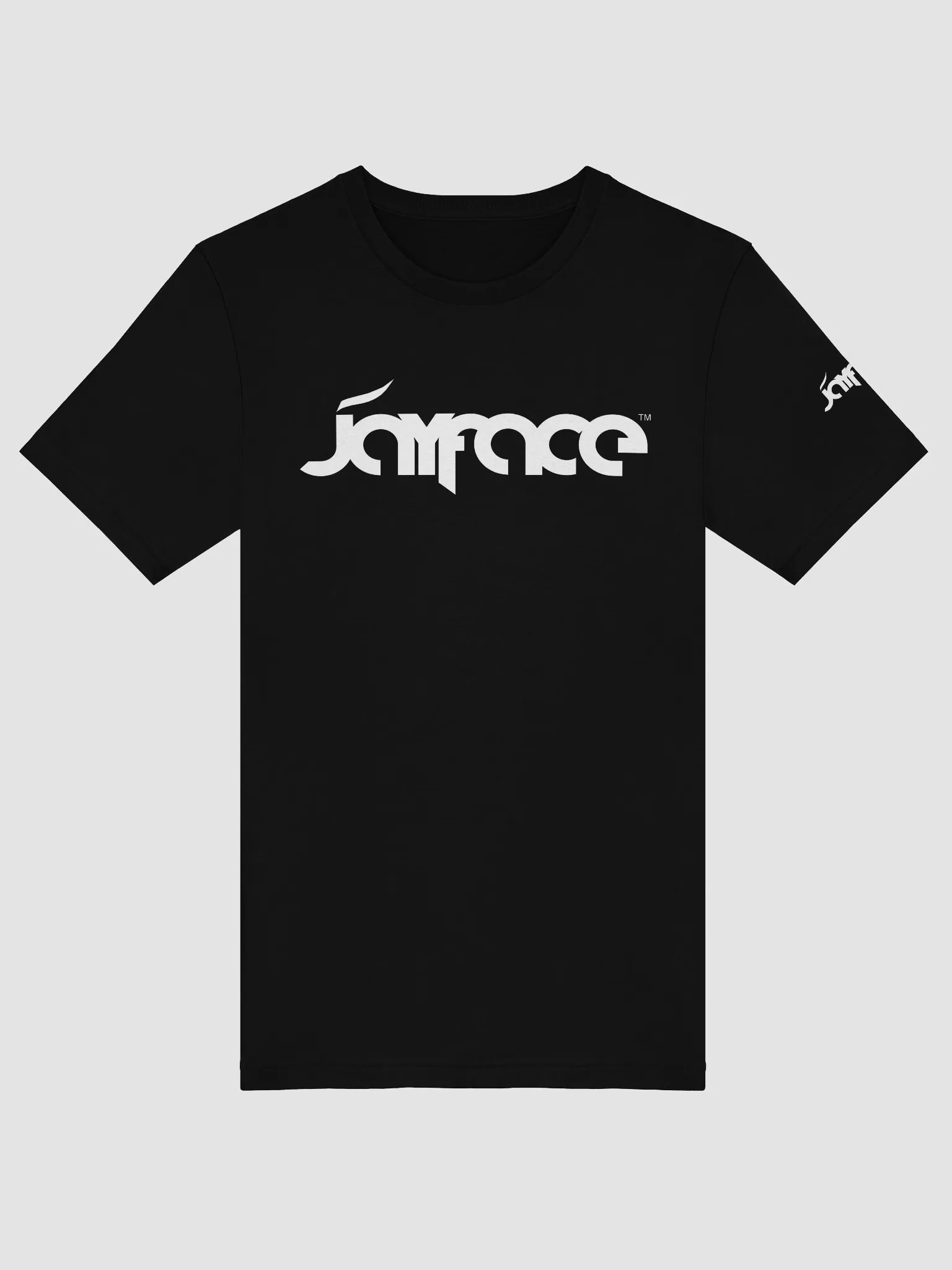 Jayface Supersoft T-Shirt product image (1)