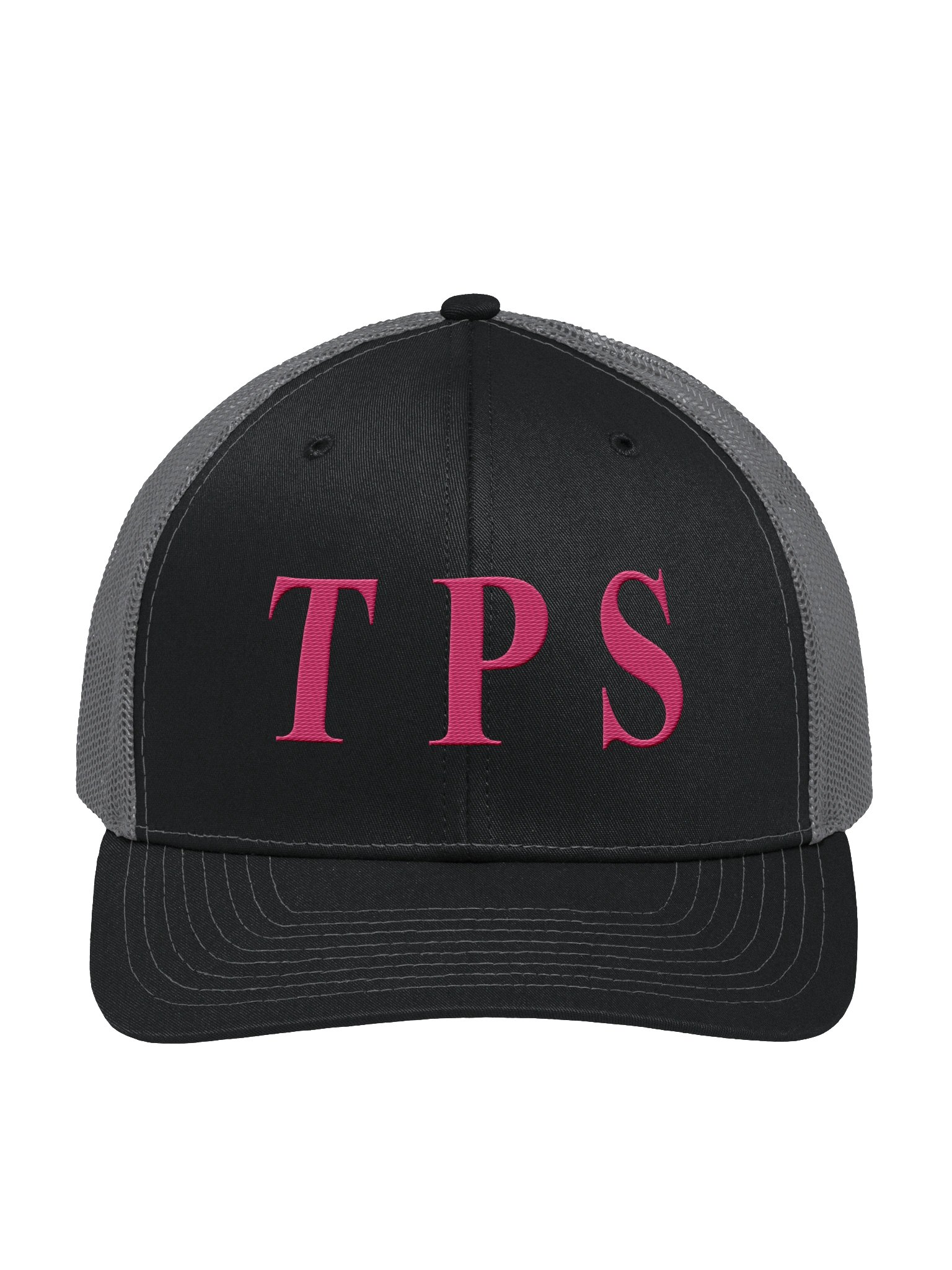 Tiny PP Syndrome product image (1)