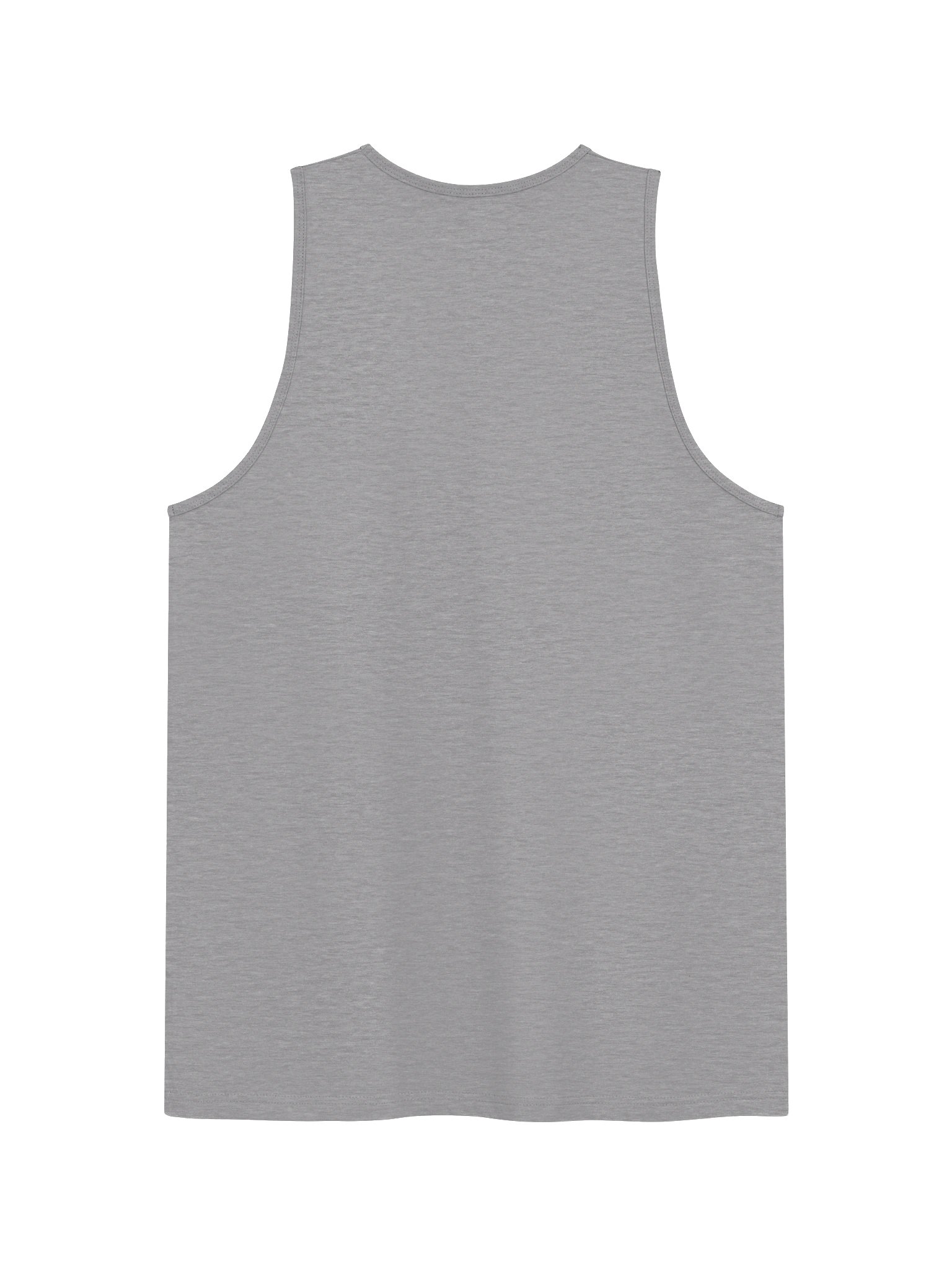Jesus Premium Tank product image (2)