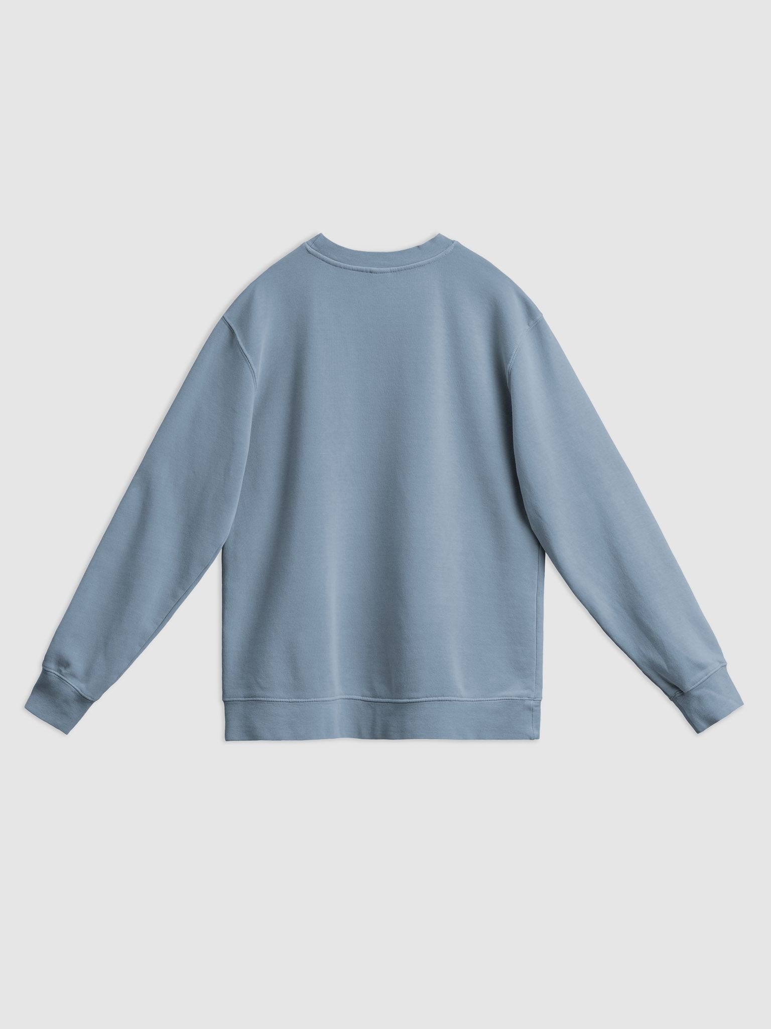 Alien Gaming Controller Unisex Sweatshirt product image (2)