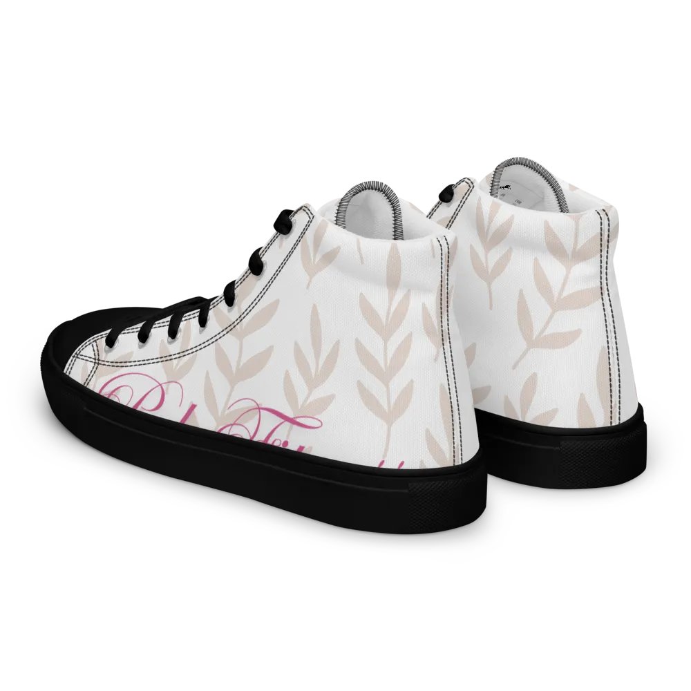 polofitness product image (6)