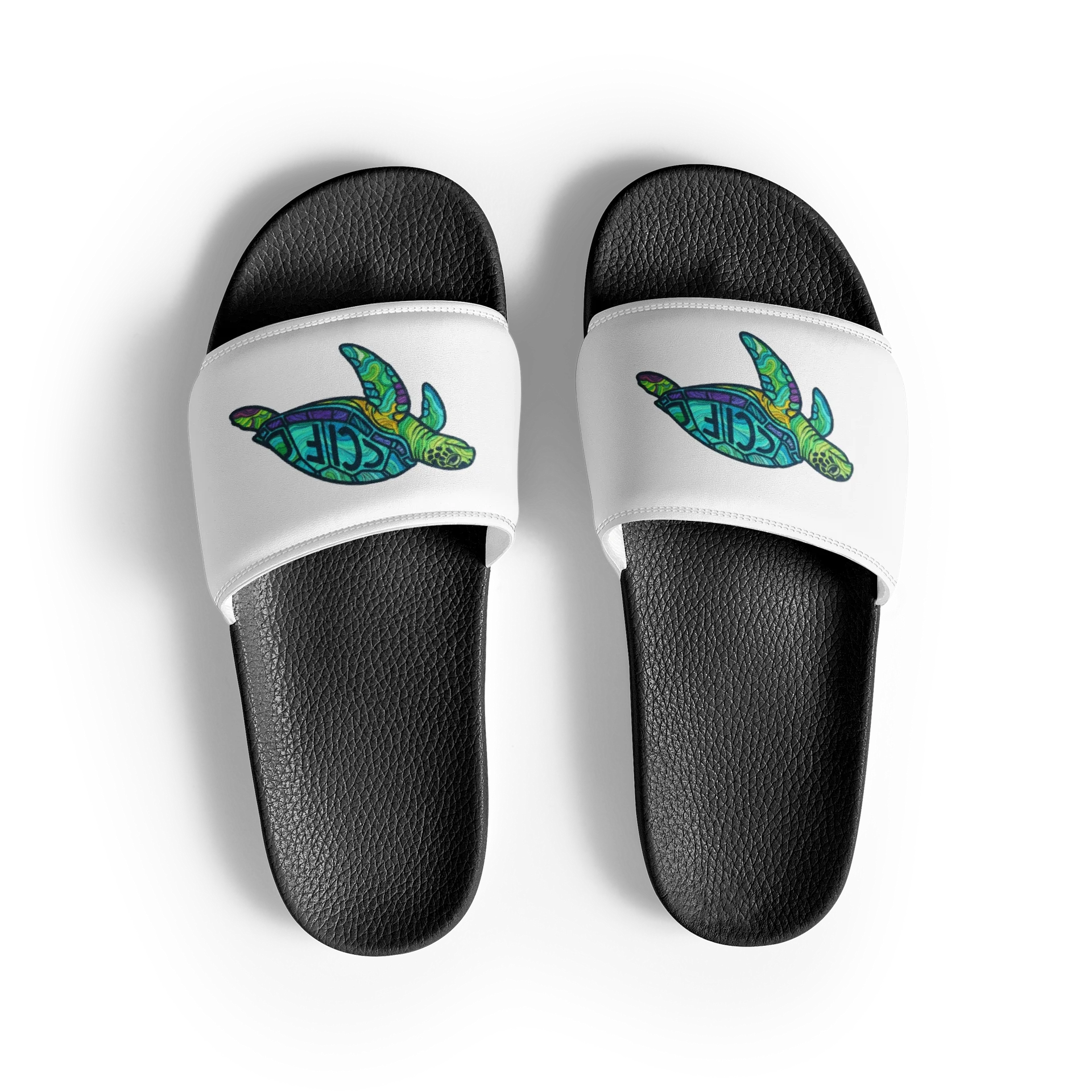 Slides product image (2)