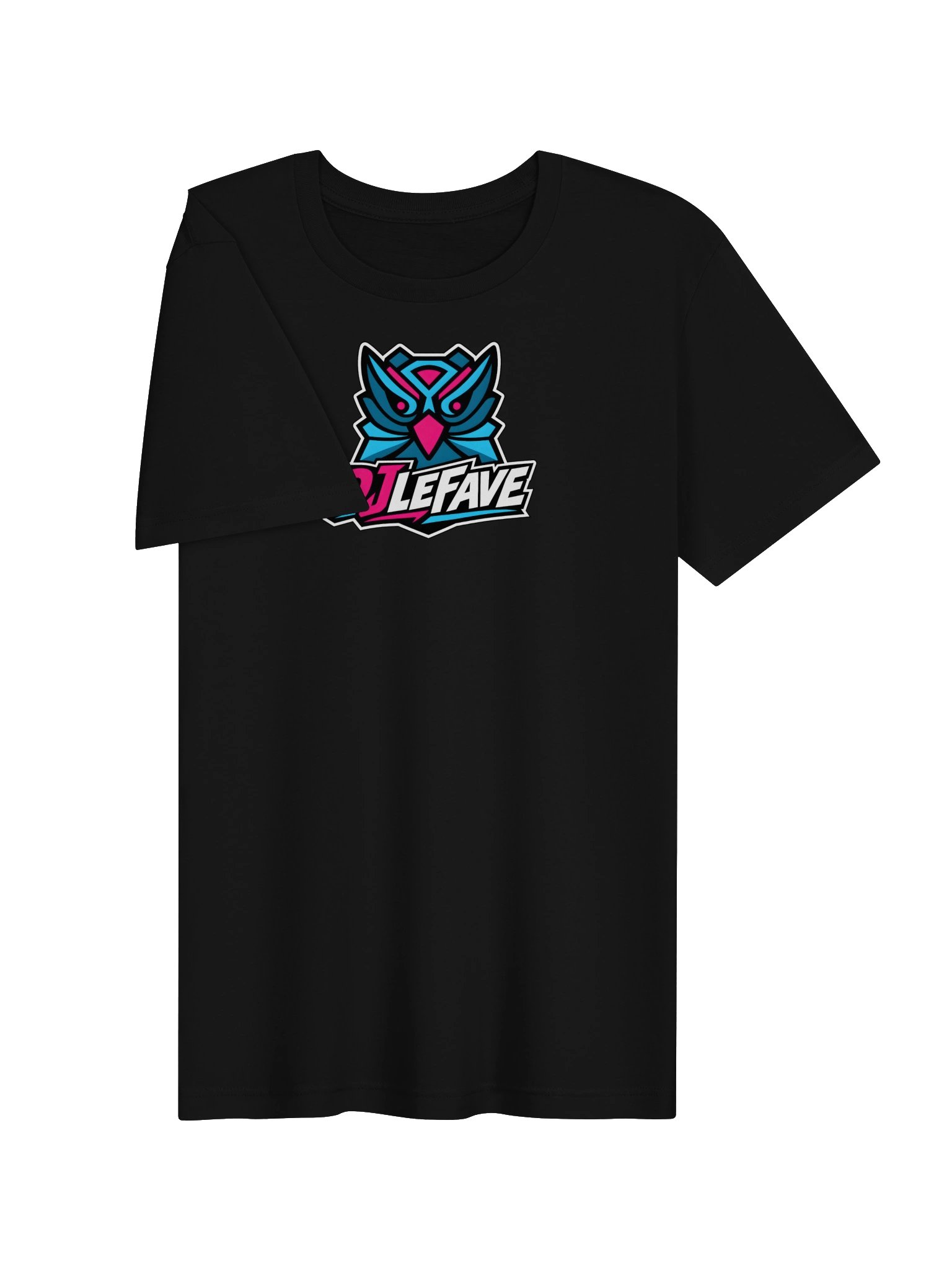 Plain T product image (17)
