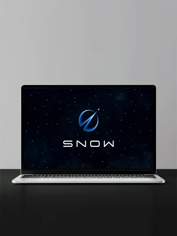 Wallpaper Pack 1 product image (2)