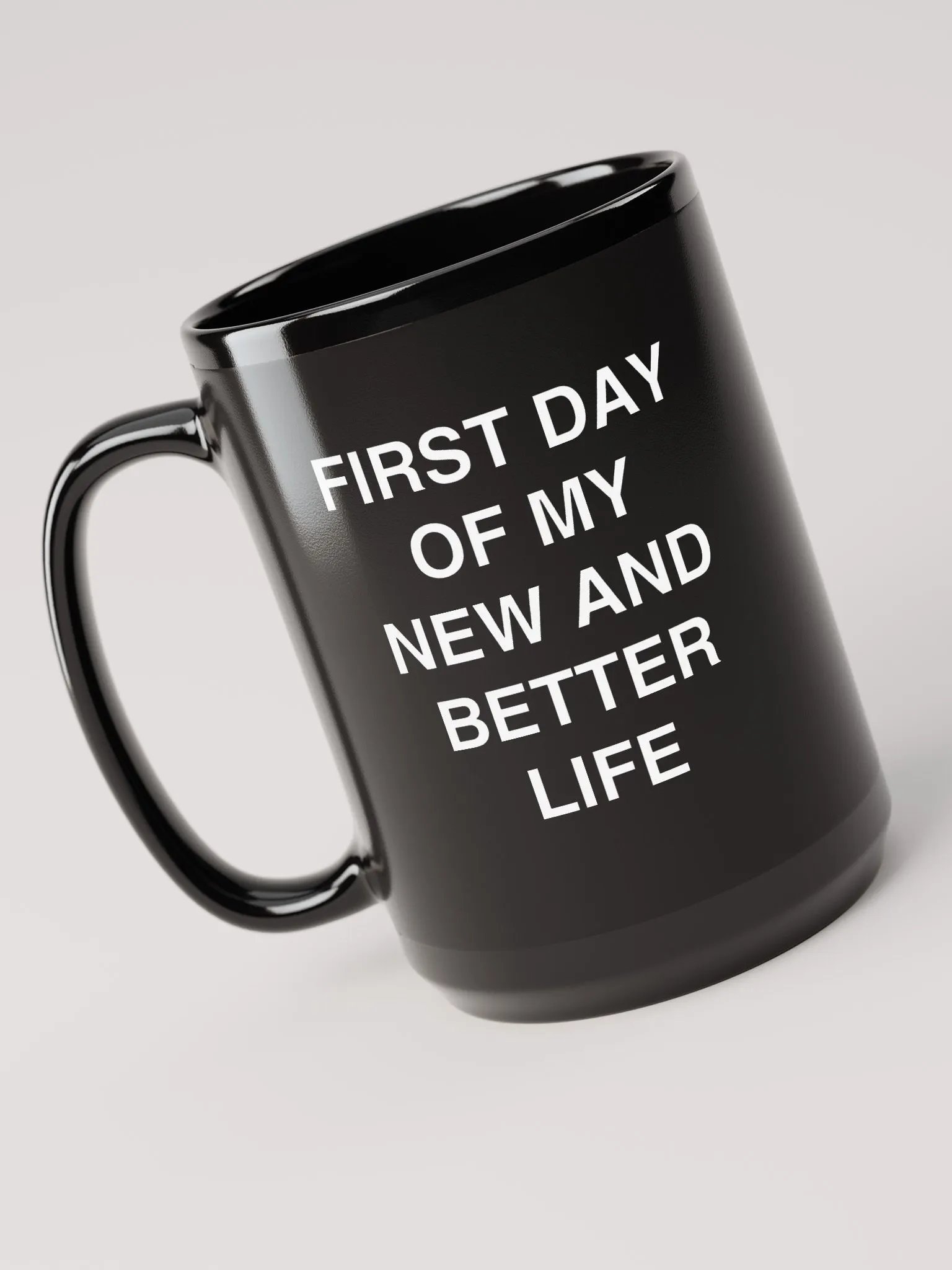 Best Ever Reminder product image (3)