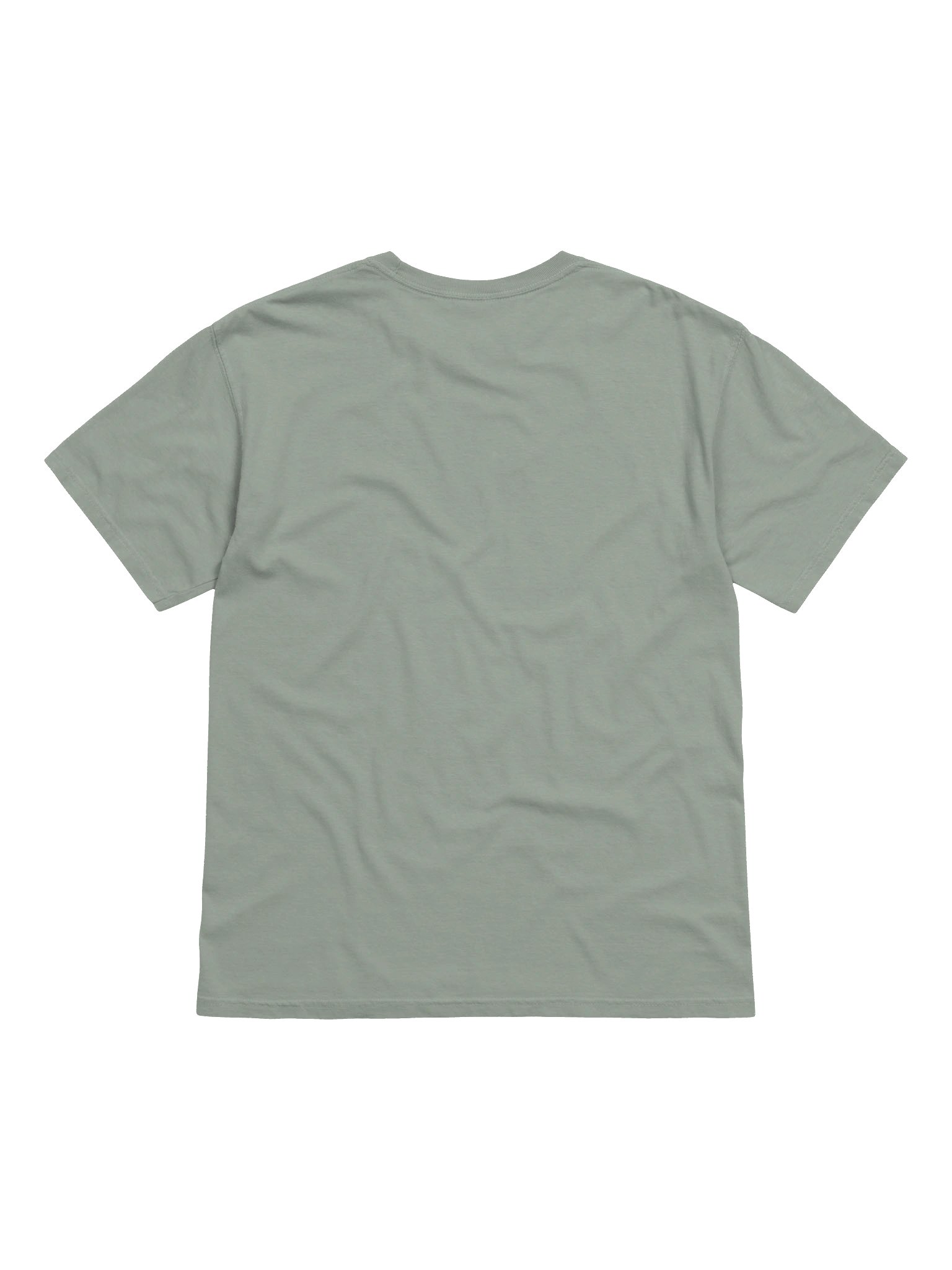 Fall 2025 - Tee product image (6)