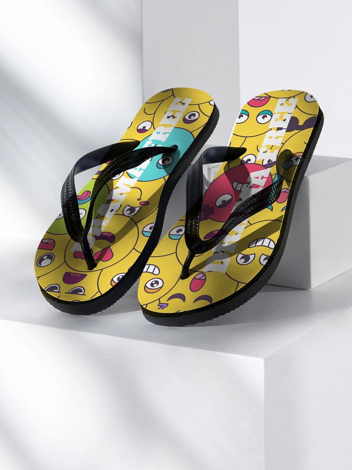 Drama Free? product image (2)