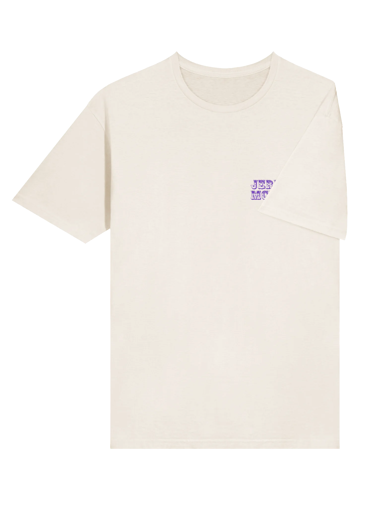 Hell or Highwater Tee product image (48)
