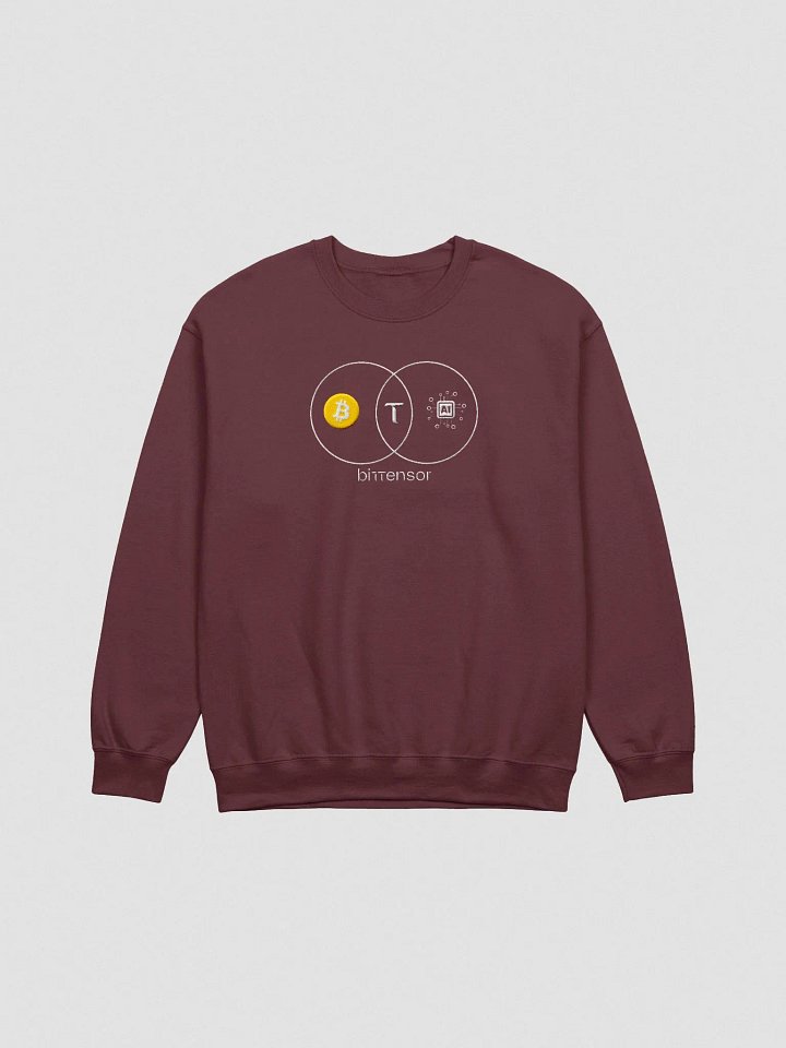(11/20) TAO Intersection product image (2)
