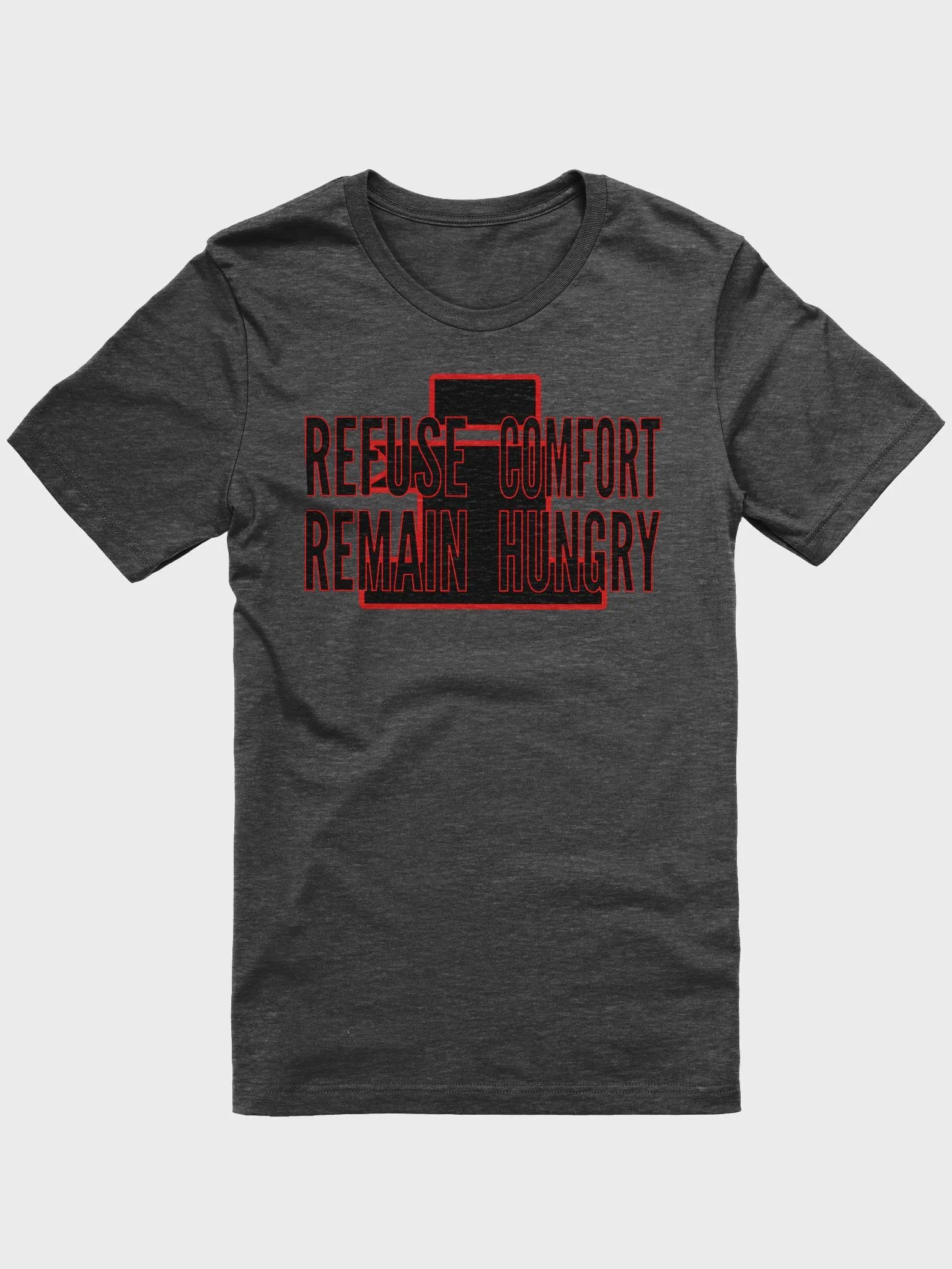 Refuse Comfort product image (8)
