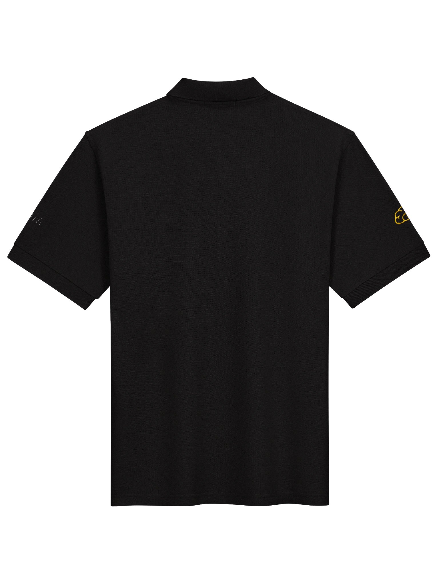 BASILISK Rugby Shirt product image (2)