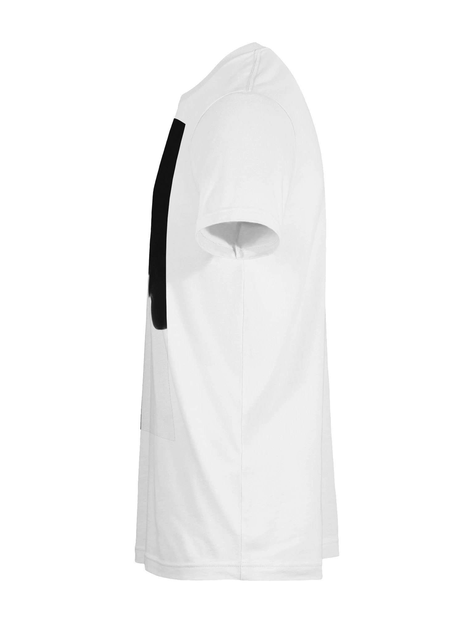 Secret Lobby Silhouette Tee product image (25)