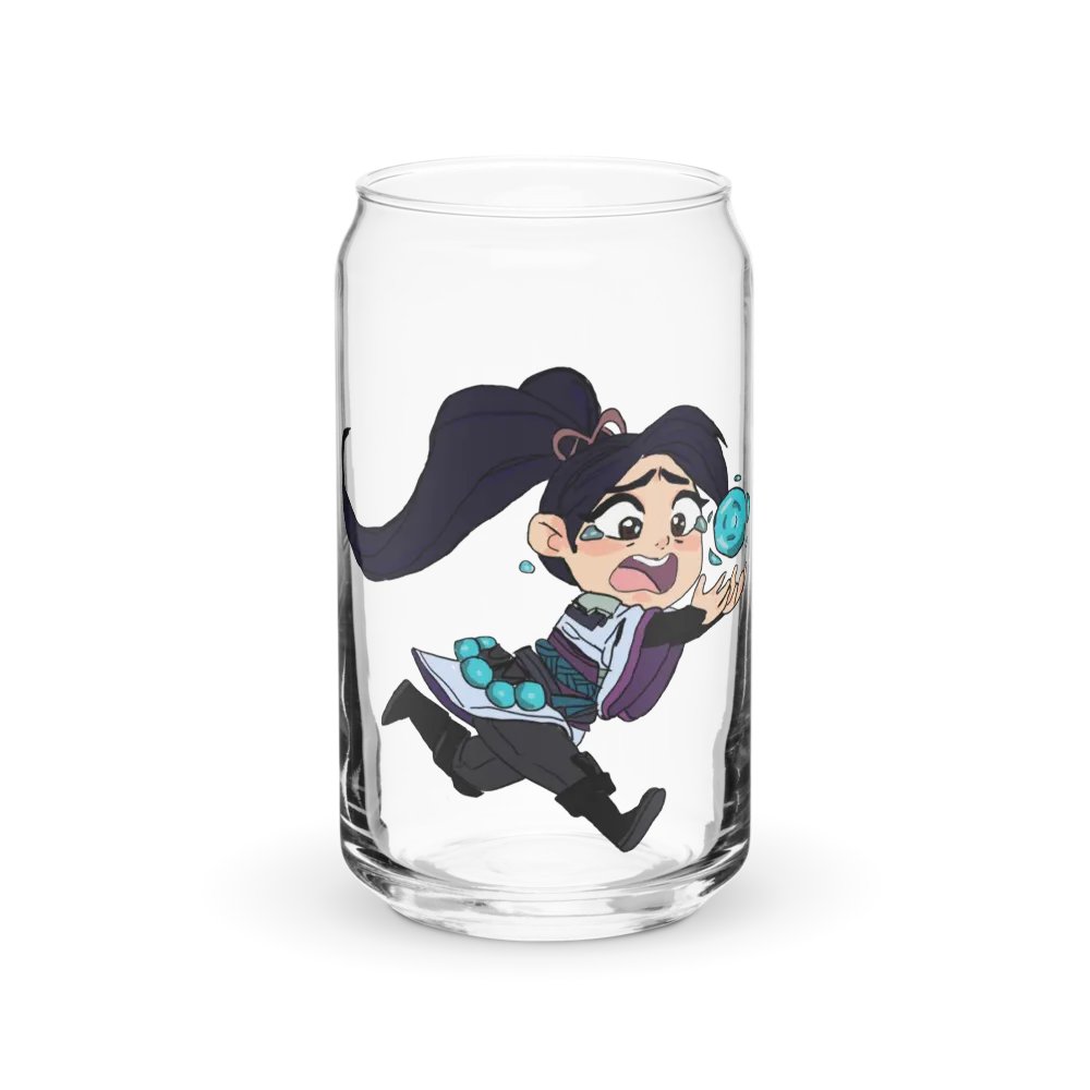 pussage drinkie product image (2)