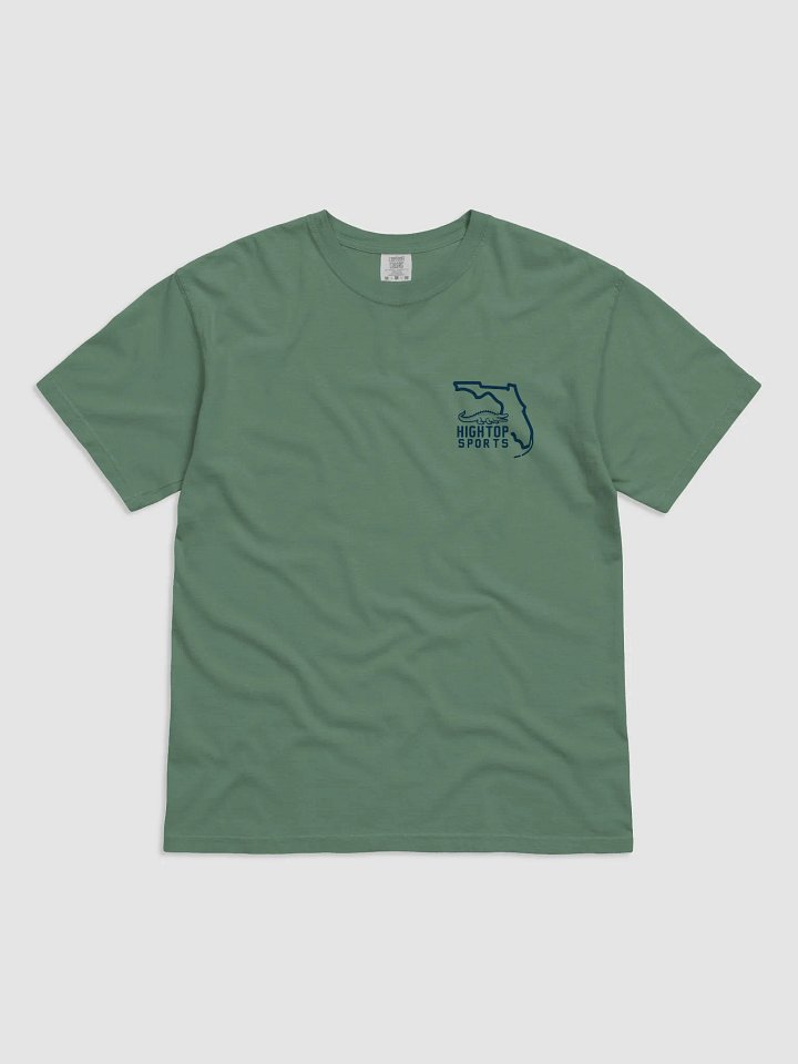 Florida Boy product image (5)