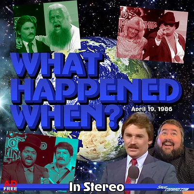 Audio thumbnail