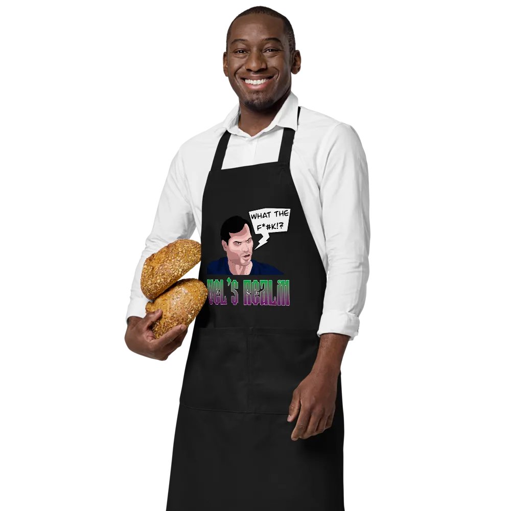 VR APRON product image (6)