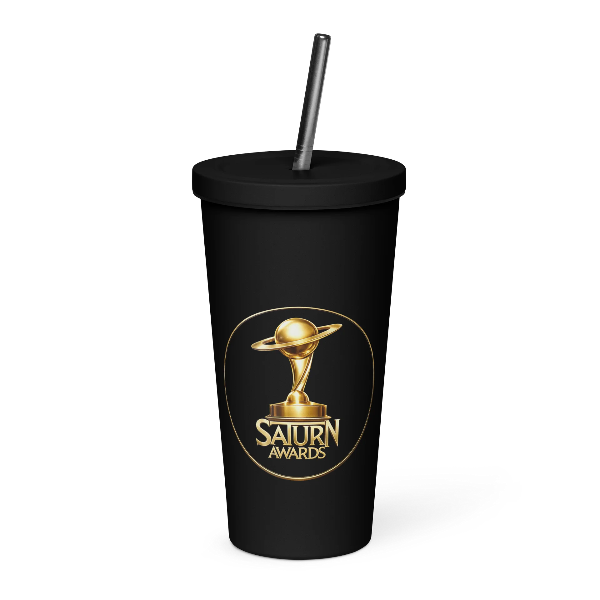 Saturn Awards Insulated Tumbler product image (1)