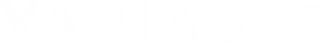 Variable