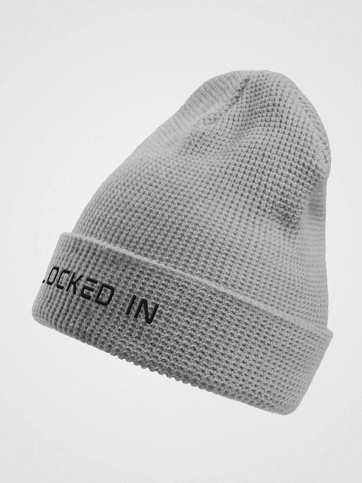 Clocked In product image (10)