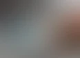 Monthly updates's tag thumbnail