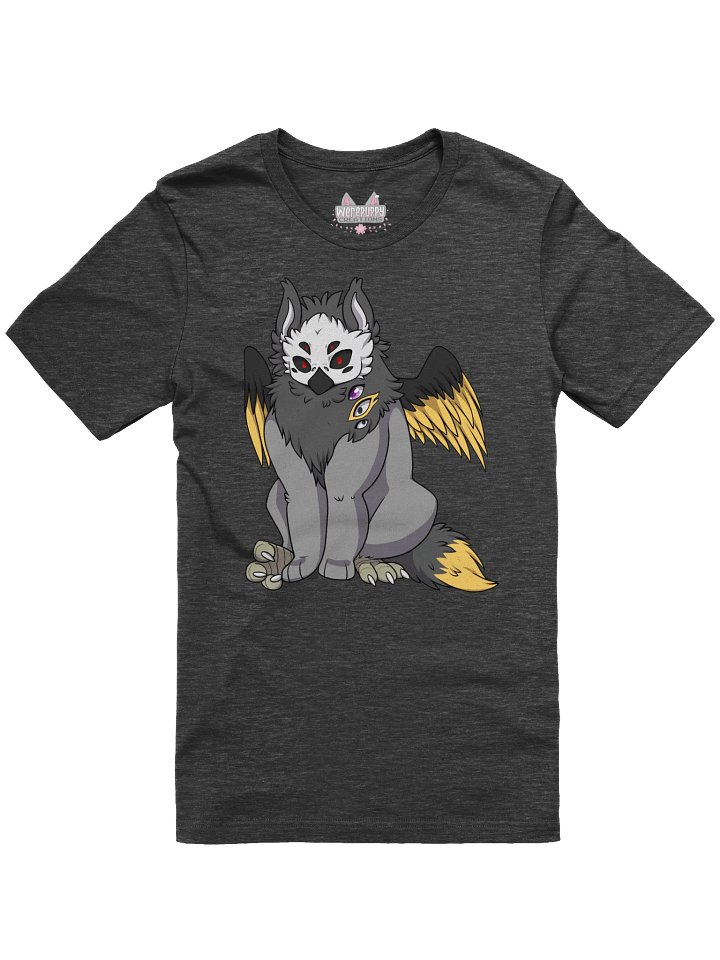 Demonic Gryphon product image (1)