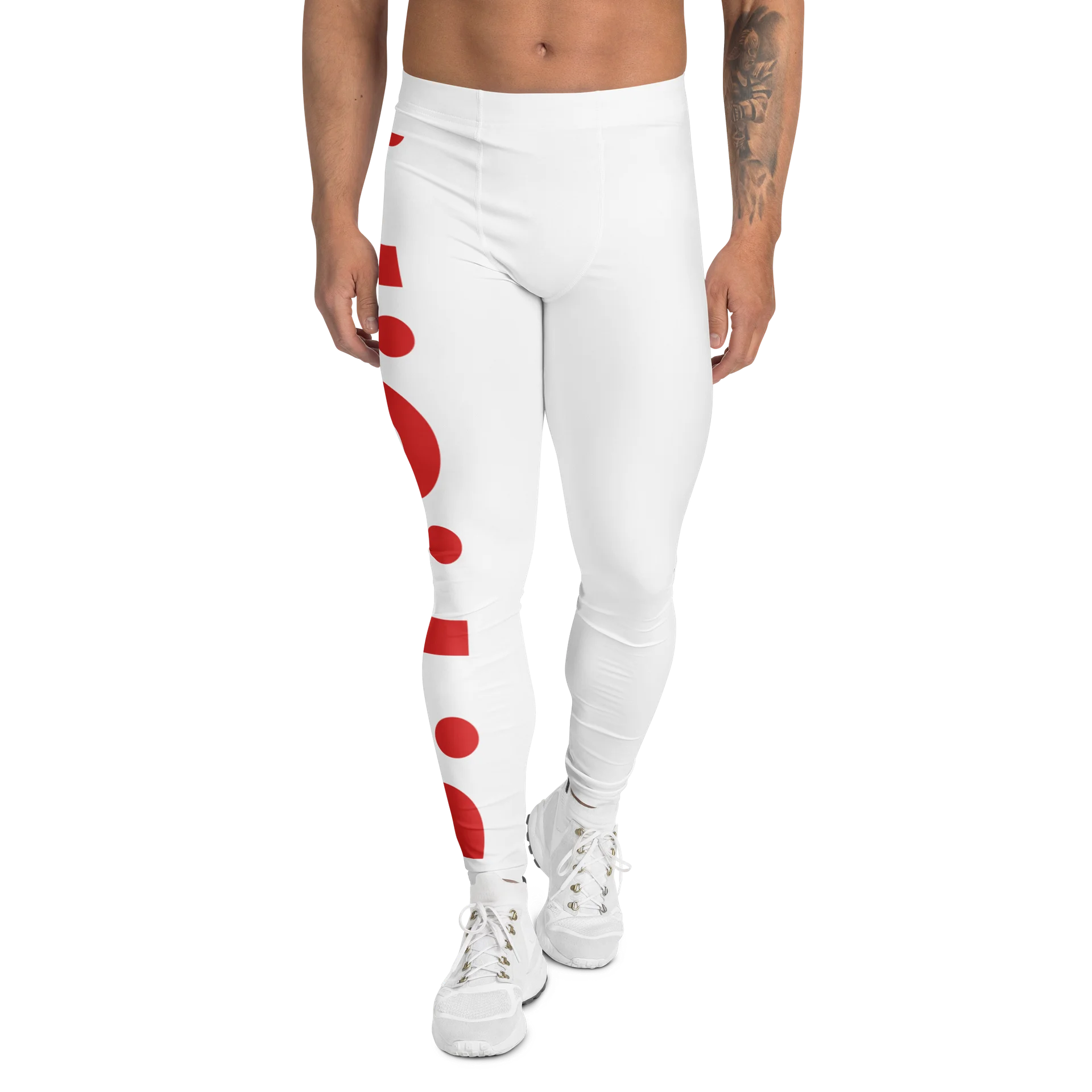 Stop product image (1)