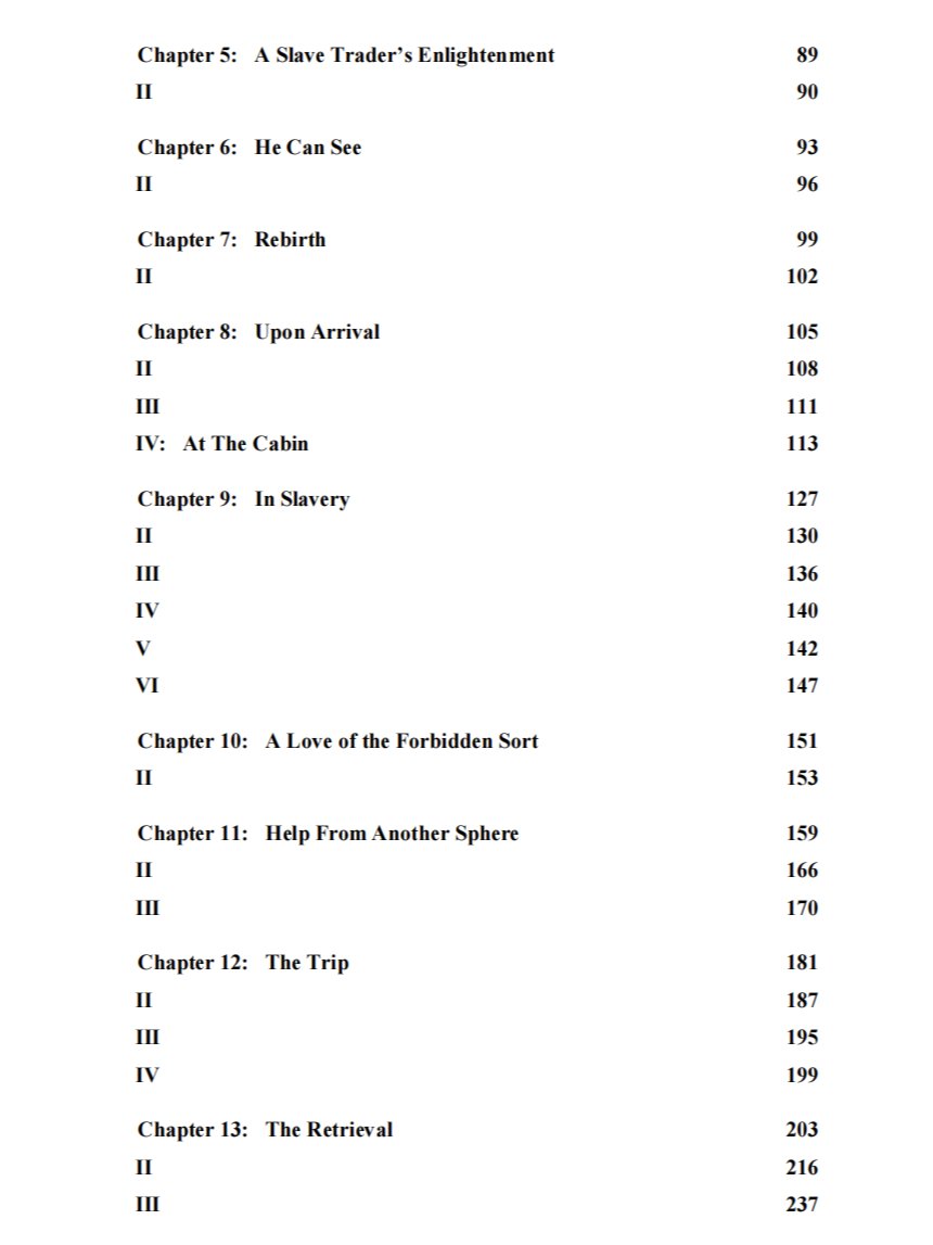 Spiritual Messages Channelled Through Me Book 1 (Bundle) product image (3)