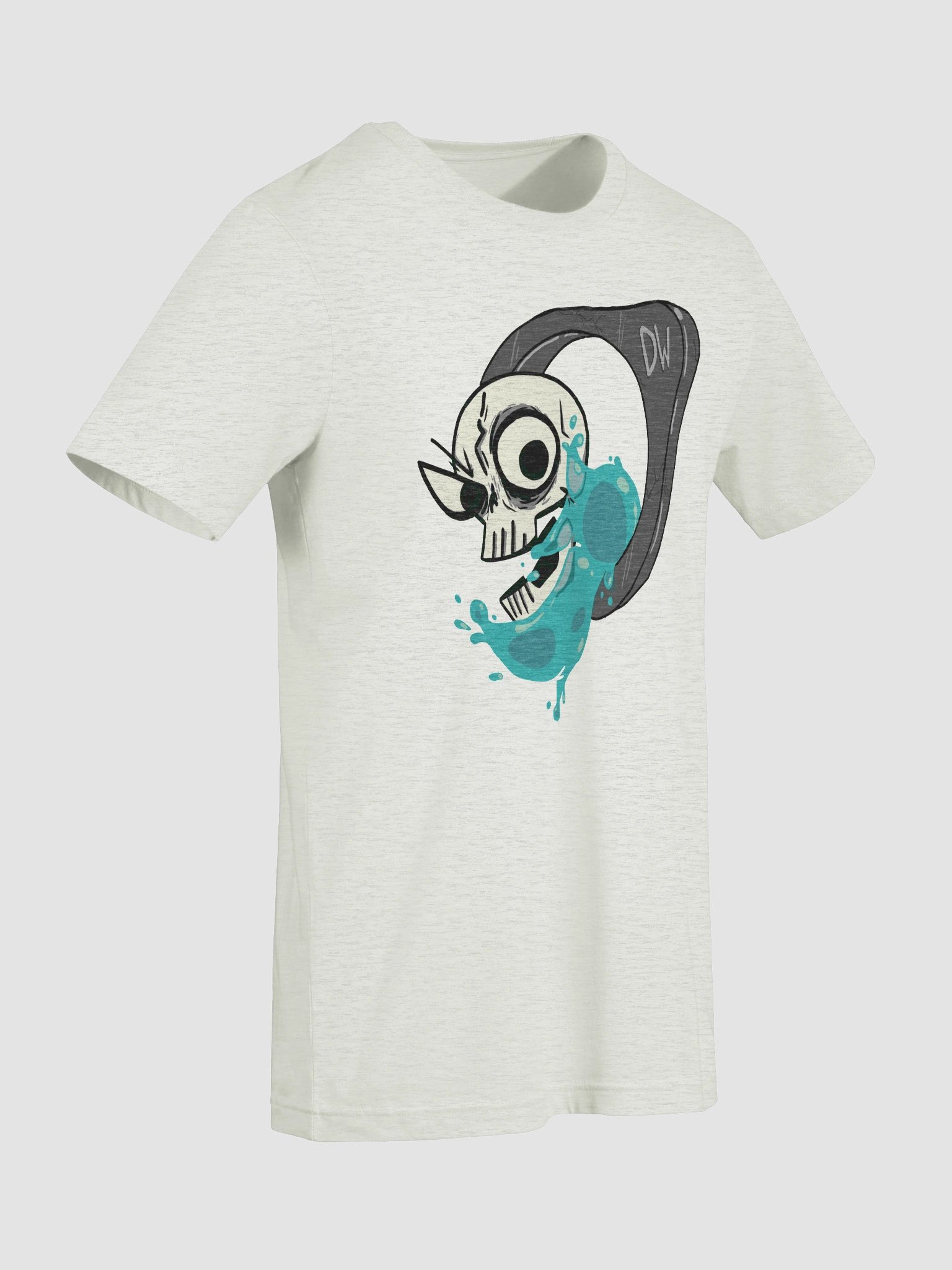 Deadwater Original Logo product image (9)