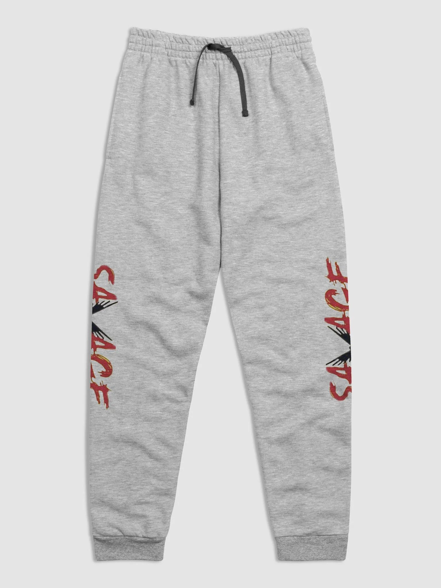 SaVe SweatS product image (6)