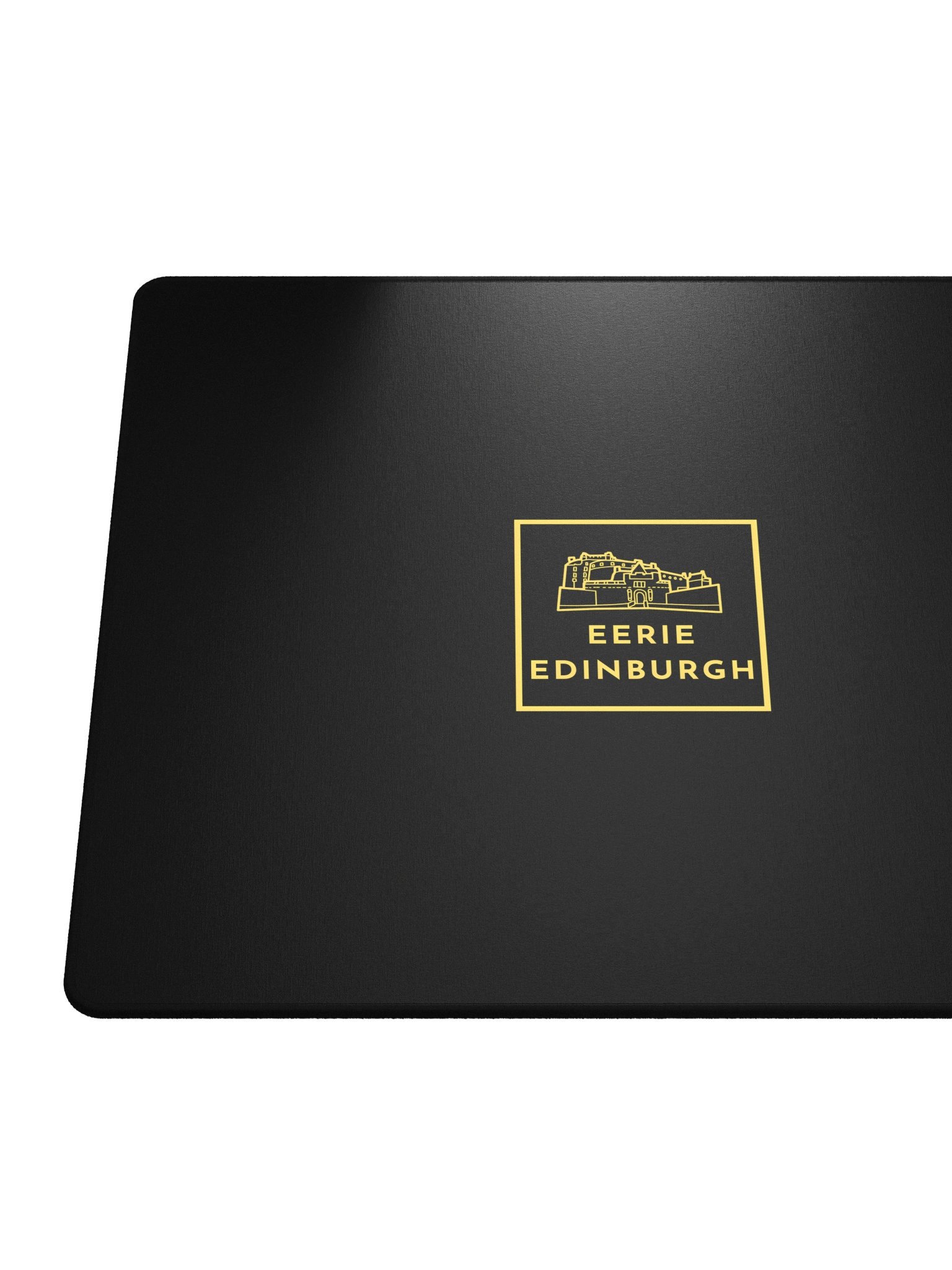 Eerie Edinburgh Essentials product image (7)