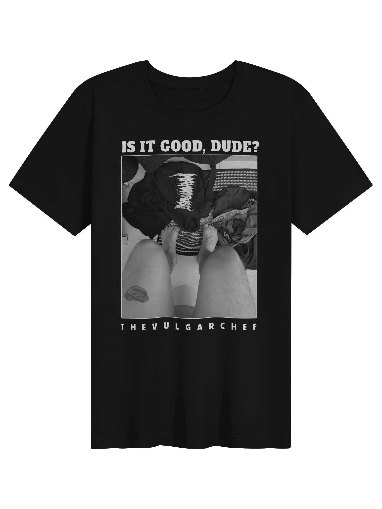 the struggle is real product image (1)