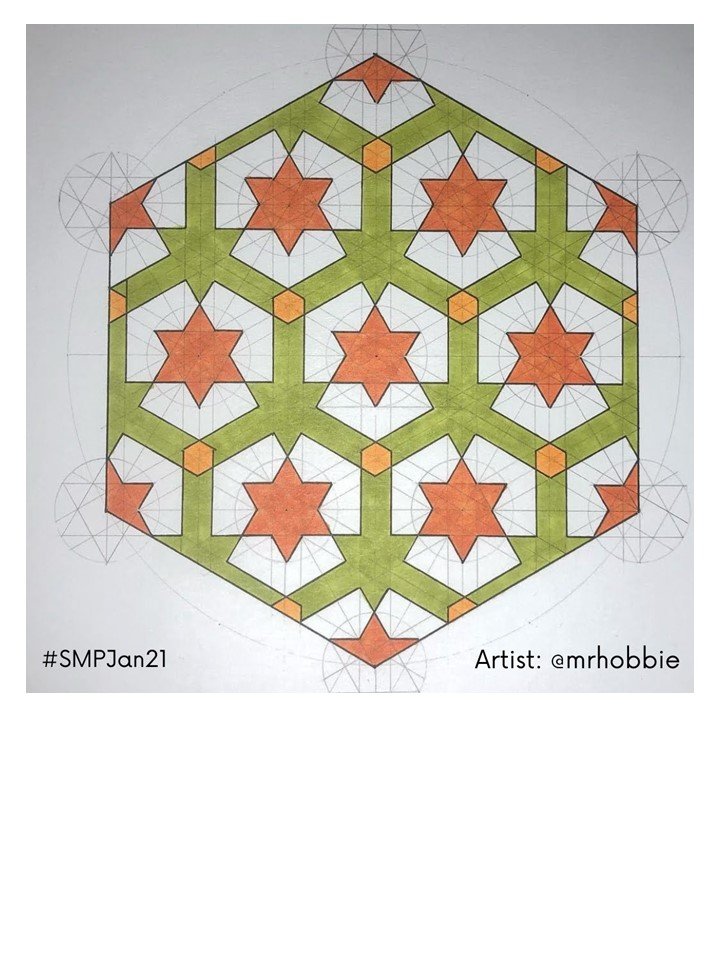 Tutorial Pack #SMPJan21 product image (6)