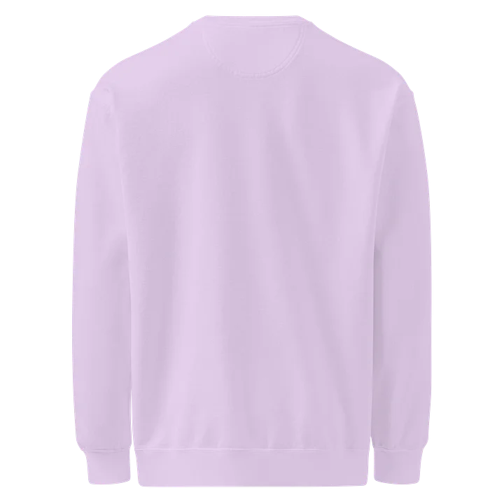 Family Med Comfort Colors Crewneck product image (14)