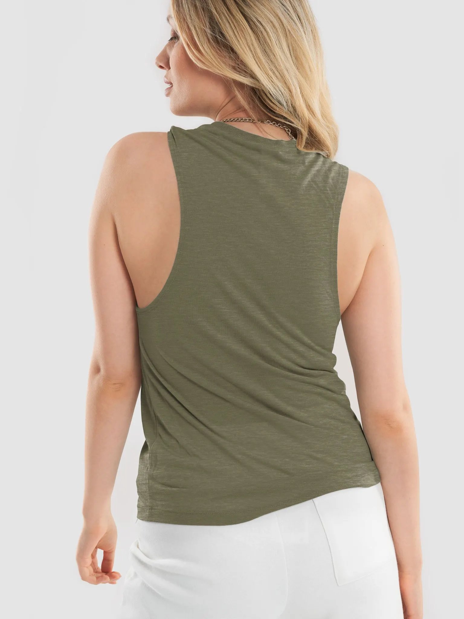 Dapper Squirrel in Top Hat Tank product image (5)