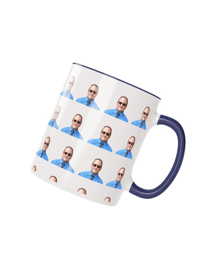 James Cook Math James Cook Math Merch