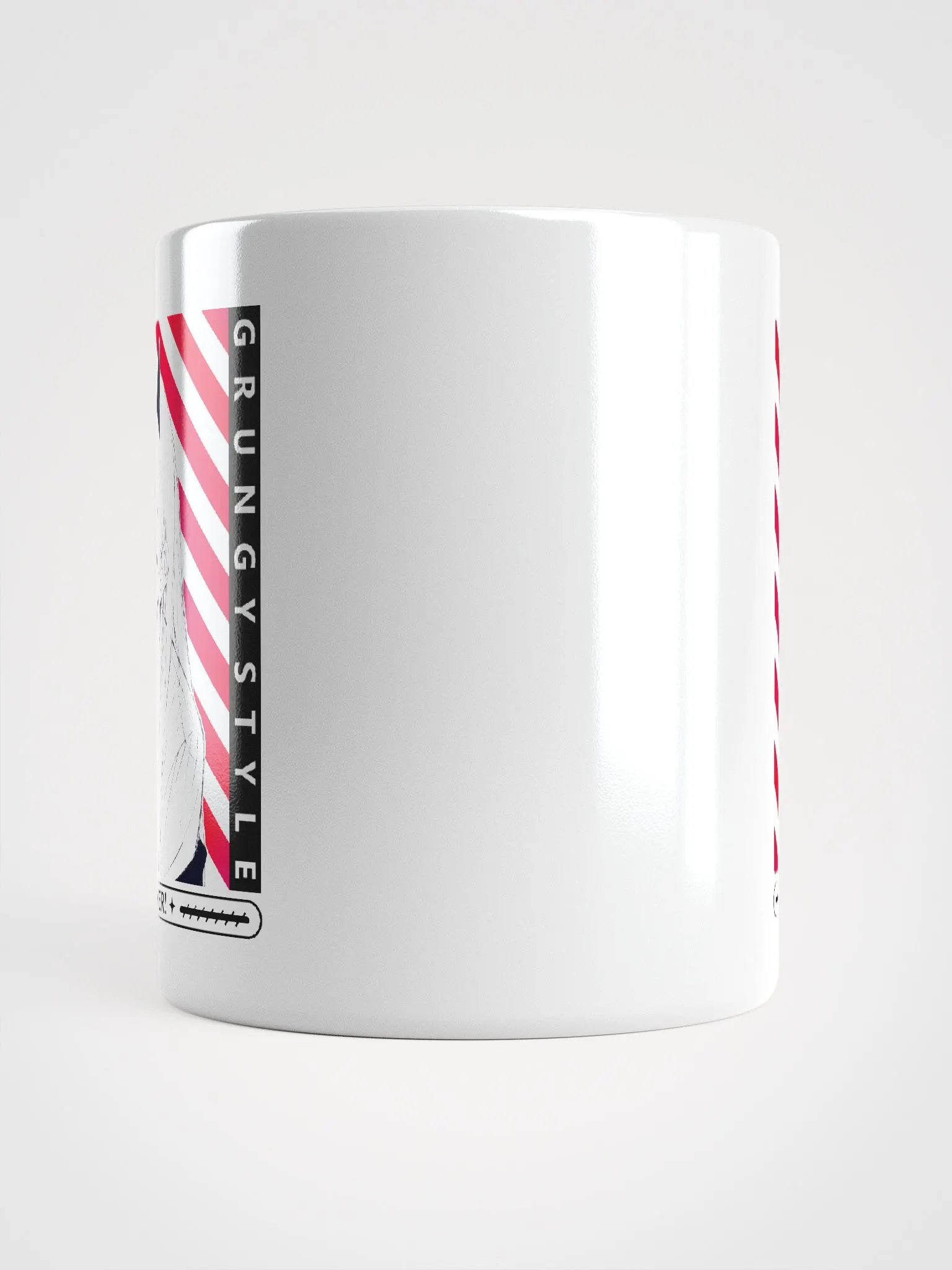 POWER! Mug product image (10)