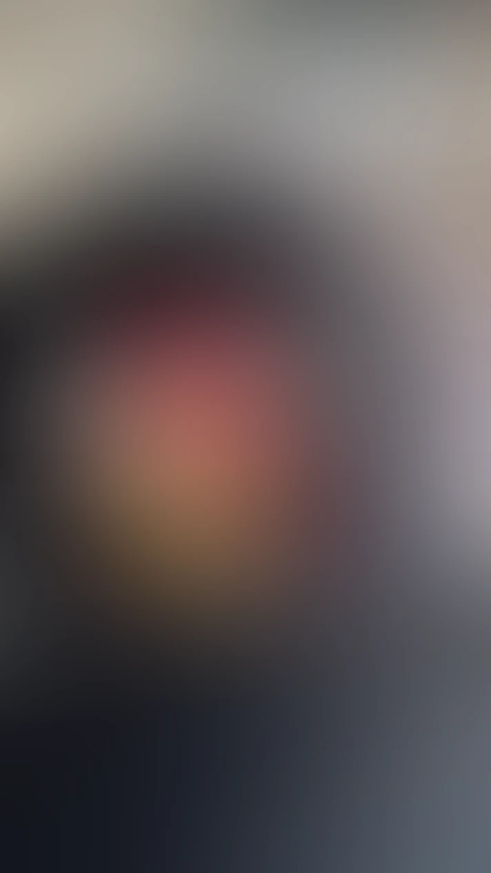 Video thumbnail background