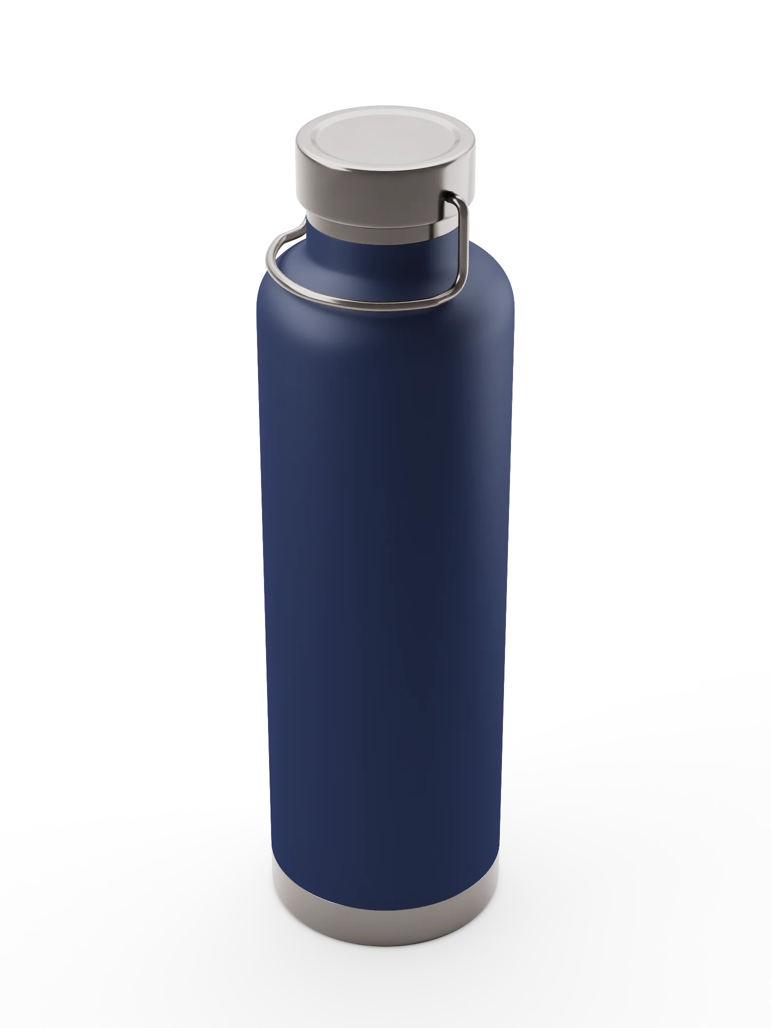 IMPACT Medical Water Bottle product image (7)