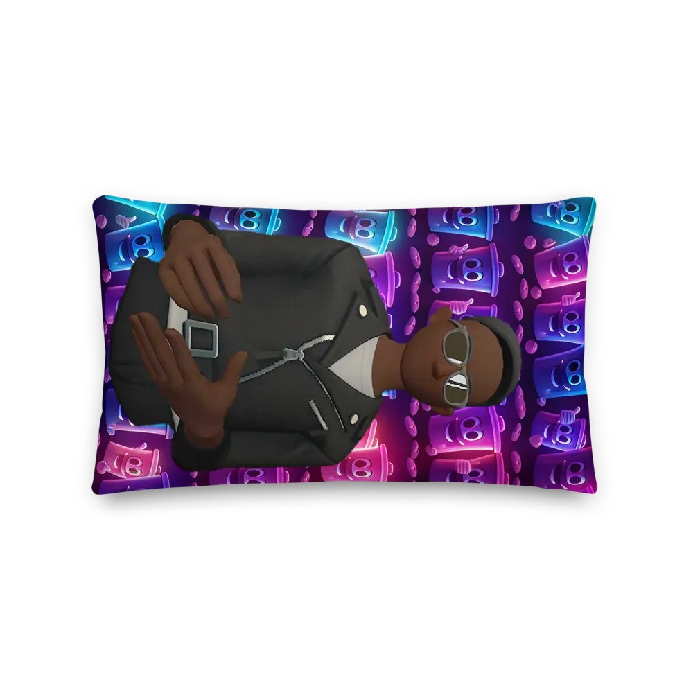 sanders waifu product image (1)